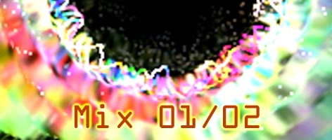 Mix 01/02