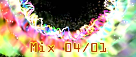 Mix 04/01