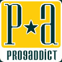 ProgAddict