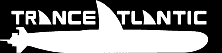 TranceAtlantic